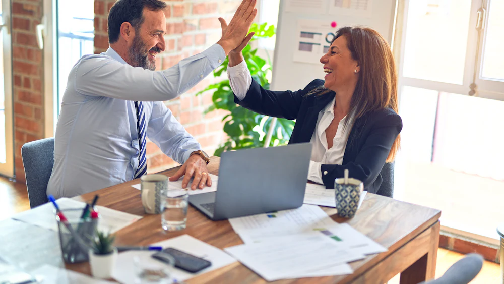 Coût expert-comptable : rendez-vous professionnel
