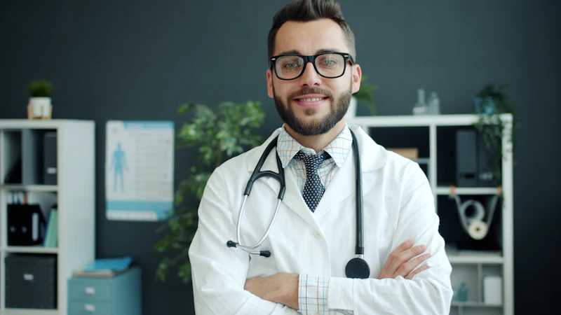 Expert-comptable Seine-et-Marne (77) : Meaux, Melun, Chelles, Marne-la-Vallée Professions libérales, expert-comptable Seine-et-Marne