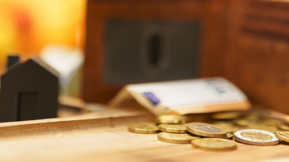 Passer de micro-entreprise à société : le bon moment, la bonne forme et les étapes Passer de micro-entreprise à société : clés et pièces de monnaie