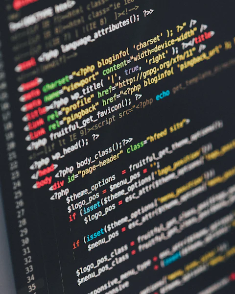 Expert-comptable technologie et télécoms