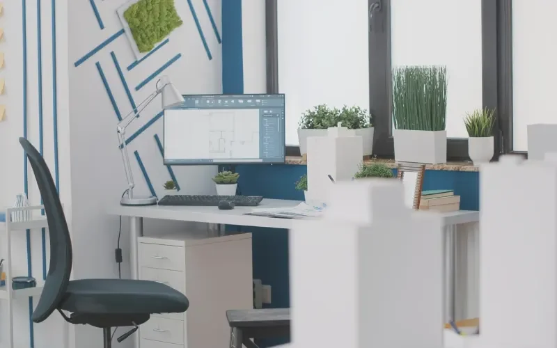 Conseil en transmission d’entreprise